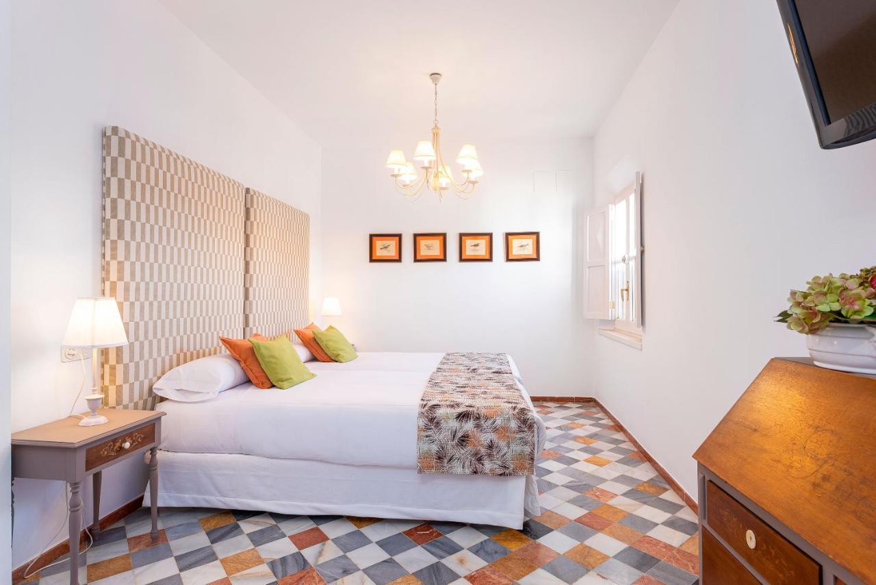 Genteel Home Campamento — Fotos 1